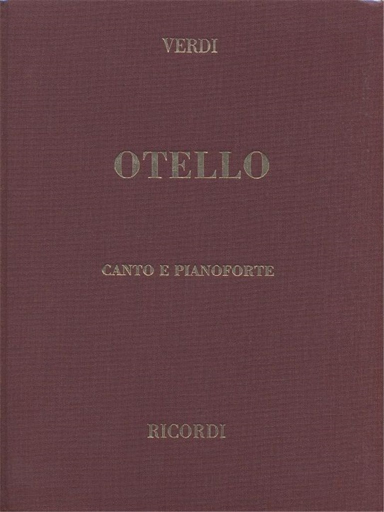 Otello